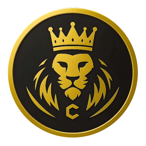 The Pride Logo